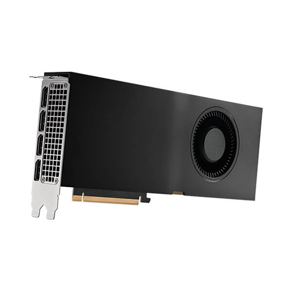 PNY Quadro RTX A4500 20GB Graphics Card